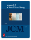 Journal of Clinical Microbiology