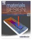 Materials & Design