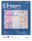 British Journal of Haemotology