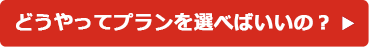 エナゴの英語校正