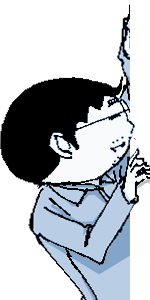 エナゴの英語校正