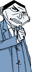 エナゴの英語校正