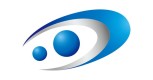 Enago Japan
