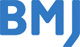 BMJのロゴ