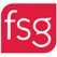 FSGのロゴ