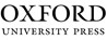 オックスフォード大学出版局