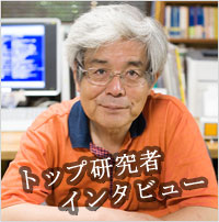 ��w�p���Z���E�p��_���Z��