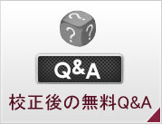 �p���Z���E��w�p���Z���E�p��_���Z��