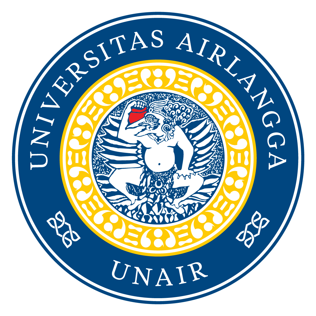 unair-logo-min