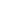 報酬アイコンボックス
