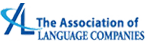 言語企業協会 (ALC)
