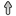 �p���Z���E�p��_���Z���T�[�r�X