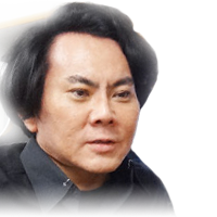 トップ研究者インタビュー