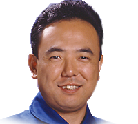 トップ研究者インタビュー