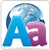 �l�C�e�B�u�`�F�b�N�T�[�r�X