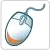 �l�C�e�B�u�`�F�b�N�T�[�r�X �i��