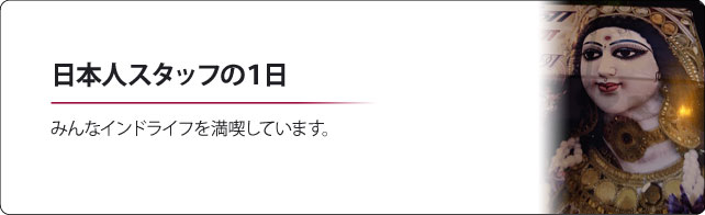 英文校正・ネイティブチェック