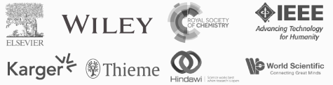 partner and client