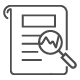 publication-support-re-submission-re-editing-support