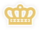 英語 校正 比較