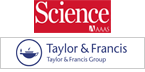 STM-peer-reviewed-academic-journal-aaas-by-science-and-publisher-taylor-and-francis-group