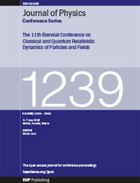 journal-of-physics-conference-series