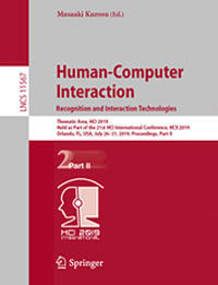 human-computer-interaction-interaction-techniques-and-environments-lecture-notes-in-computer-science