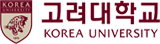 STM-university-高麗大学校