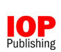 IOP-publishing