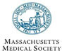 massachusetts-medical-society