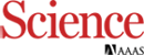STM-peer-reviewed-academic-journal-aaas-by-science
