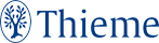 STM-thieme-medical-publishers
