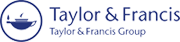 STM-publisher-taylor-and-francis-group