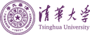 STM-university-清華大学