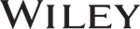 STM-publisher-wiley