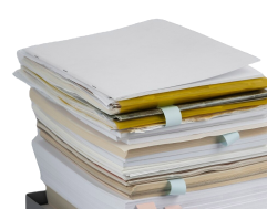 トップインパクト英語編集