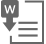 publication-support-word-count-reduction