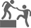 publication-support-re-submission-re-editing-support
