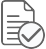 publication-support-journal-guideline-check