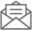 publication-support-cover-letter