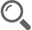 publication-support-plagiarism-check