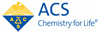 American Chemical Society