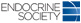 The Endocrine Society