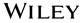 John Wiley & Sons, Inc.