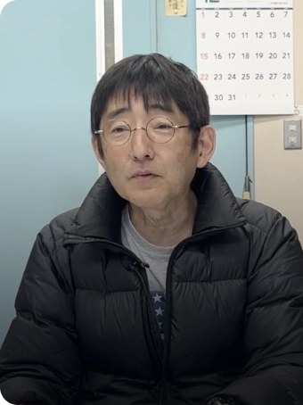 千葉大学大学院理学研究院 
