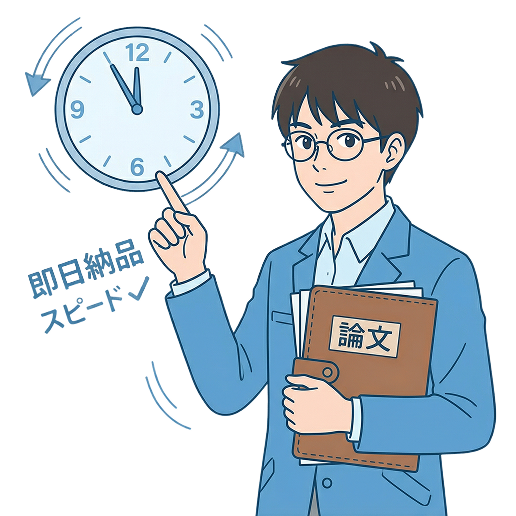 英文校正サービスの料金・費用・納期