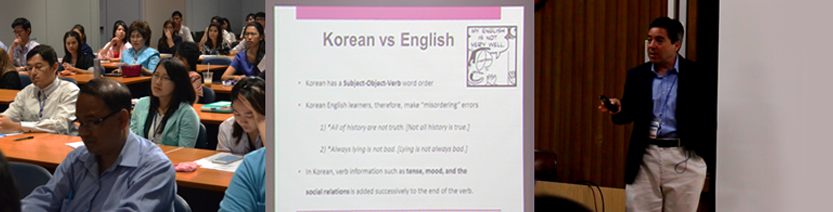 5月開催ウェブセミナー『科学英語を読みこなす～一流誌で使われている英語とは』
