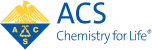 ACS