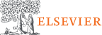 Elsevier