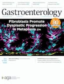 Journal of Infection and Chemotherapy
